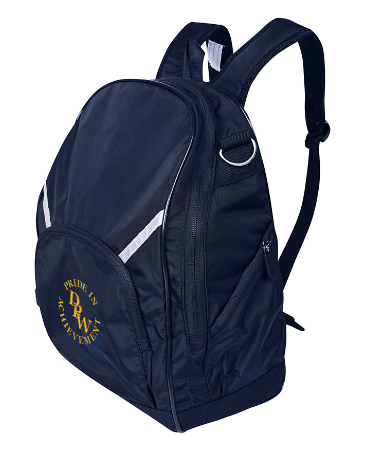 Bag - Primary