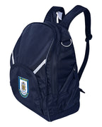 Bag - Primary