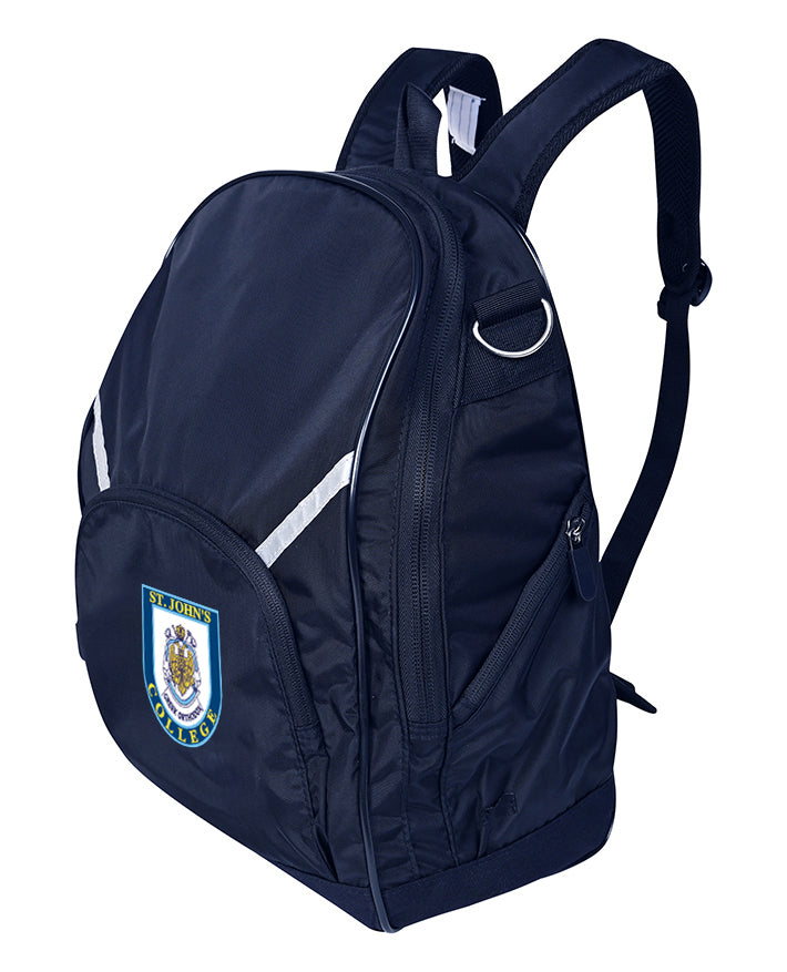 Bag - Primary