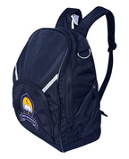 Bag - Primary