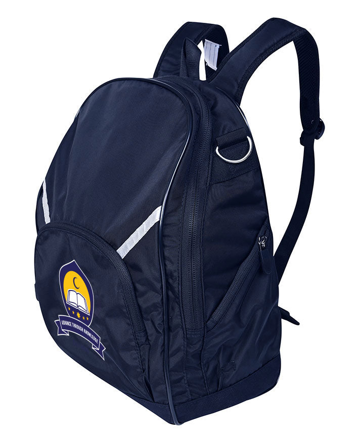 Bag - Primary