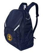 Bag - Primary
