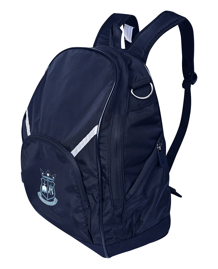 Bag - Primary