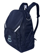 Bag - Primary
