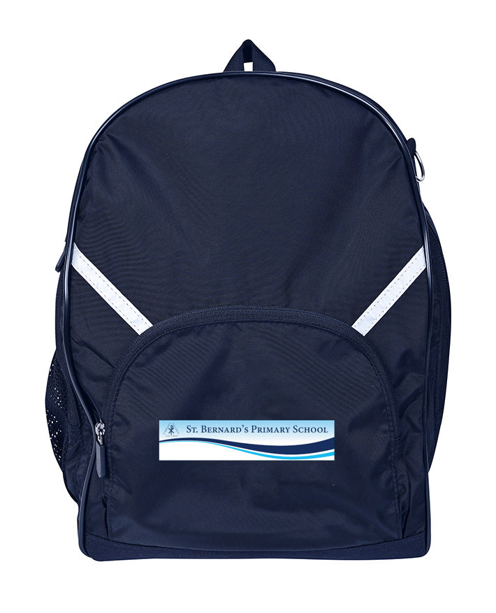 Bag - Primary