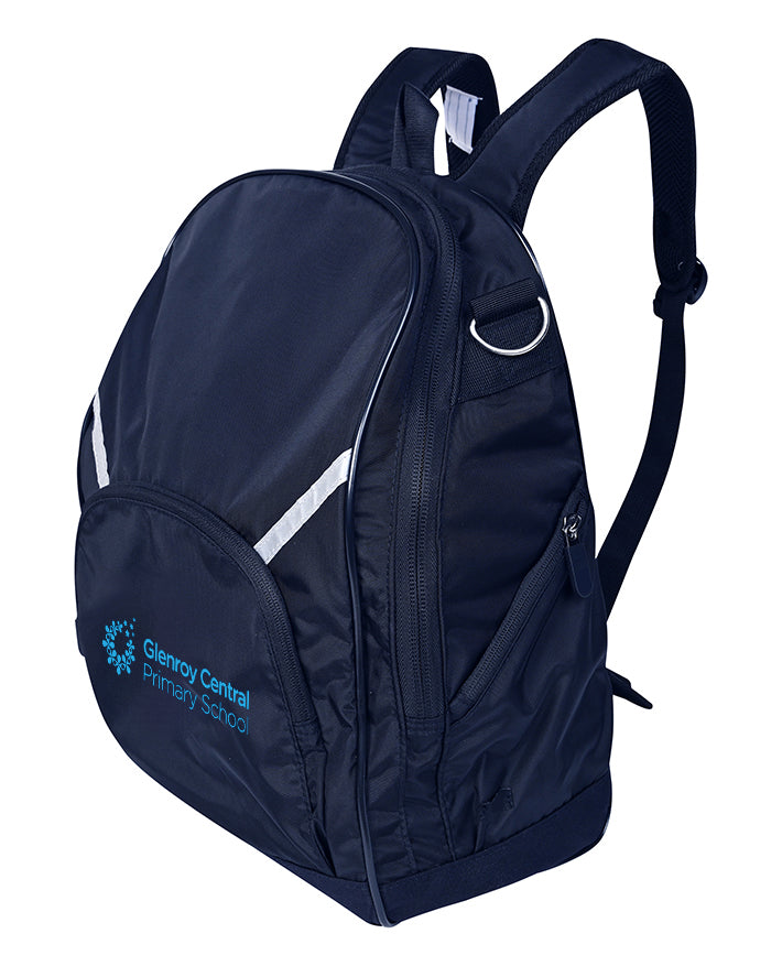 Bag - Primary