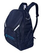 Bag - Primary
