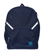 Bag - Primary