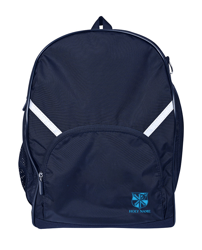 Bag - Primary