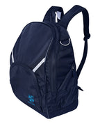 Bag - Primary