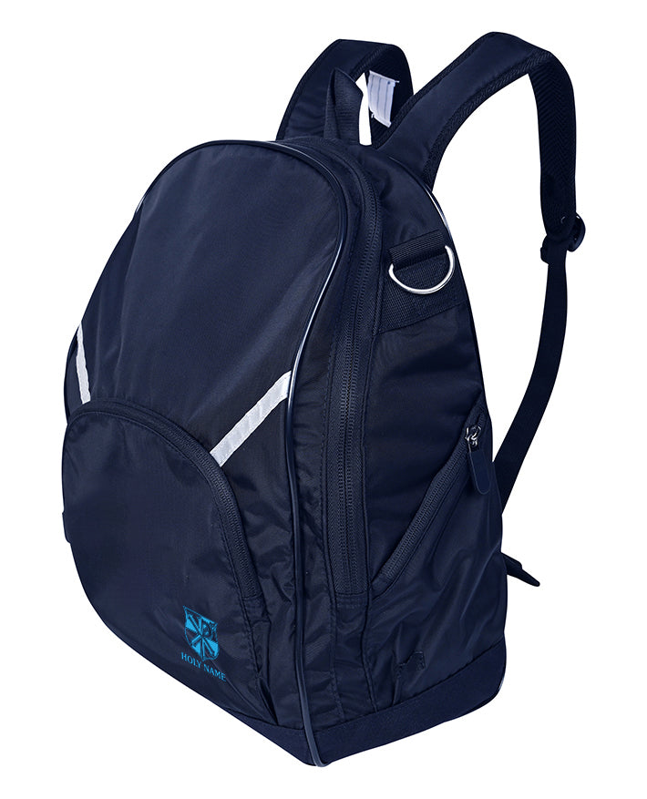 Bag - Primary