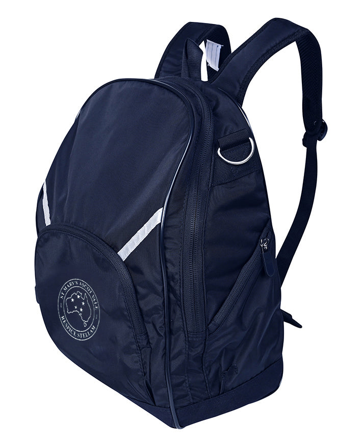 Bag - Primary