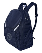 Bag - Primary