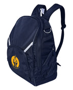 Bag - Primary