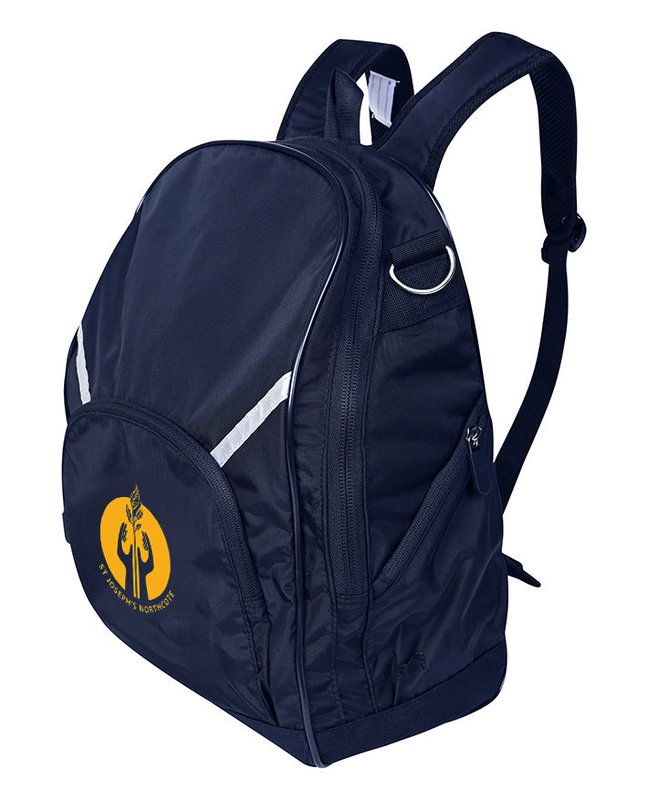 Bag - Primary