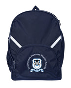 Bag - Primary