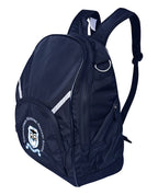 Bag - Primary