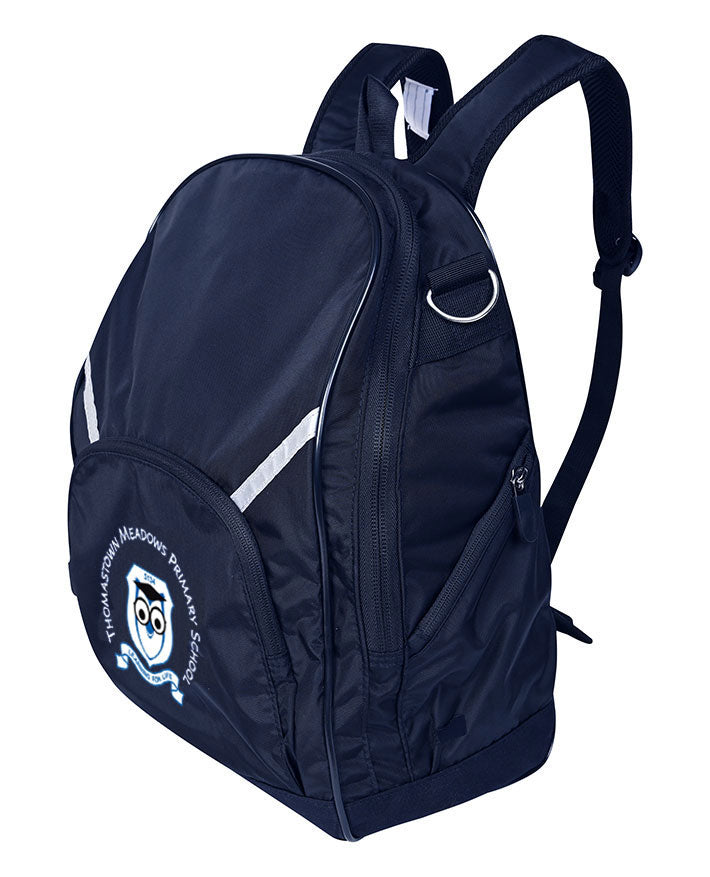 Bag - Primary