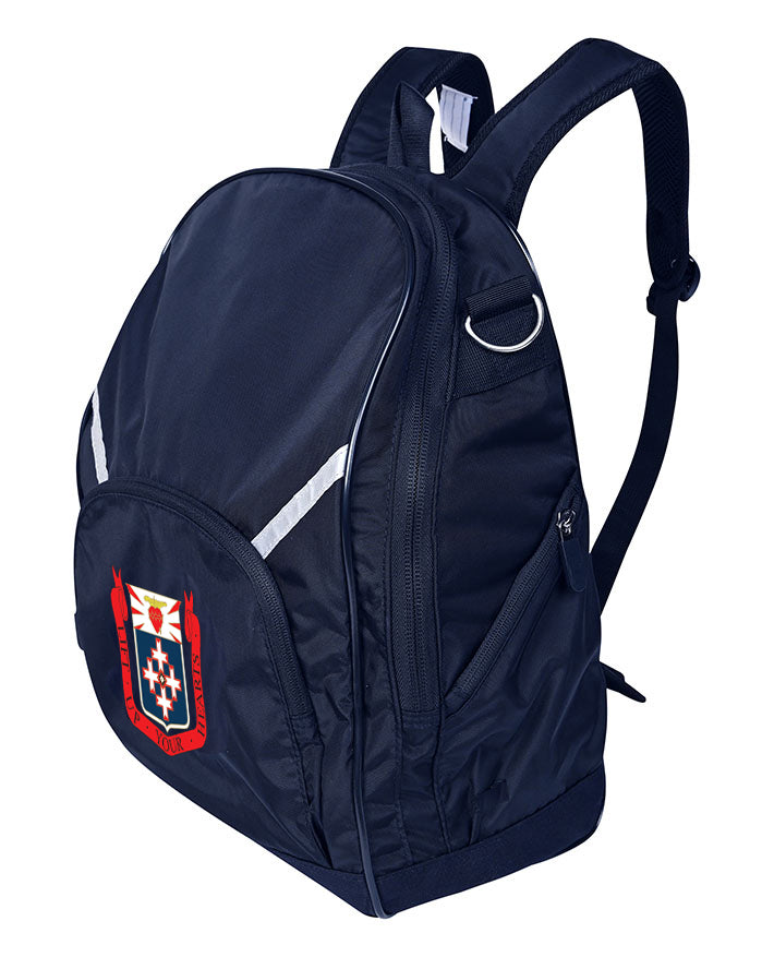Bag - Primary