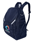 Bag - Primary