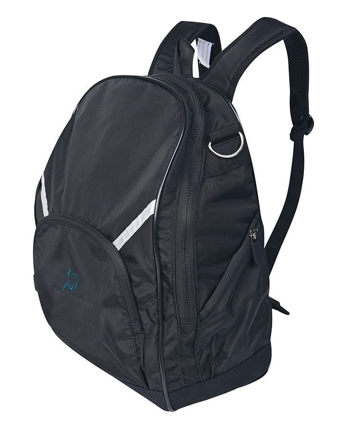Bag - Primary