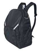 Bag - Primary