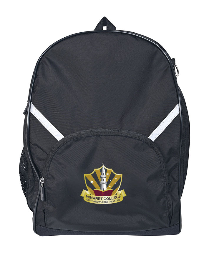 Bag - Primary