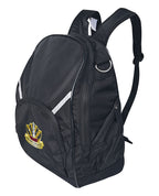 Bag - Primary