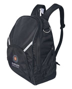 Bag - Primary