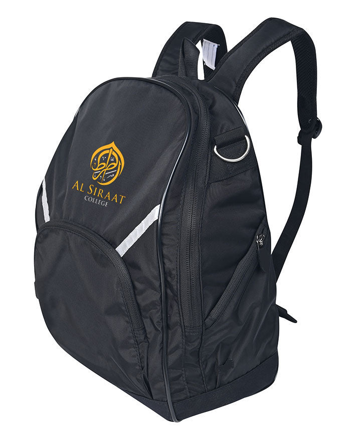 Bag - Primary