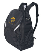 Bag - Primary