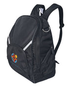 Bag - Primary