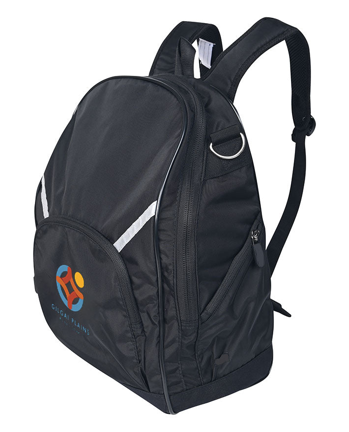 Bag - Primary