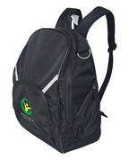 Bag - Primary