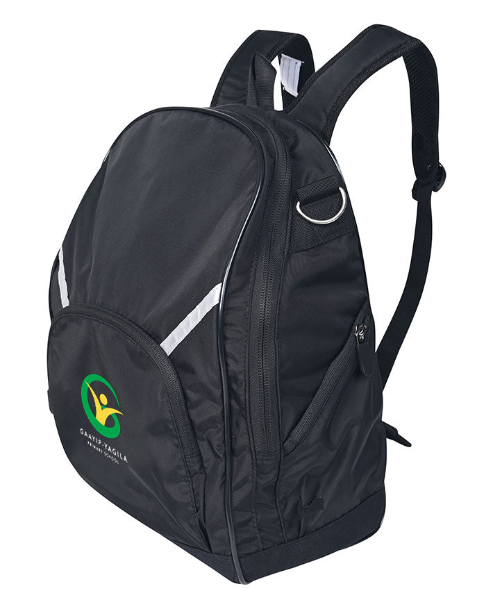Bag - Primary