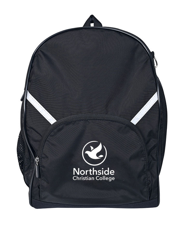 Bag - Primary