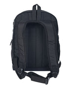 Bag - Primary