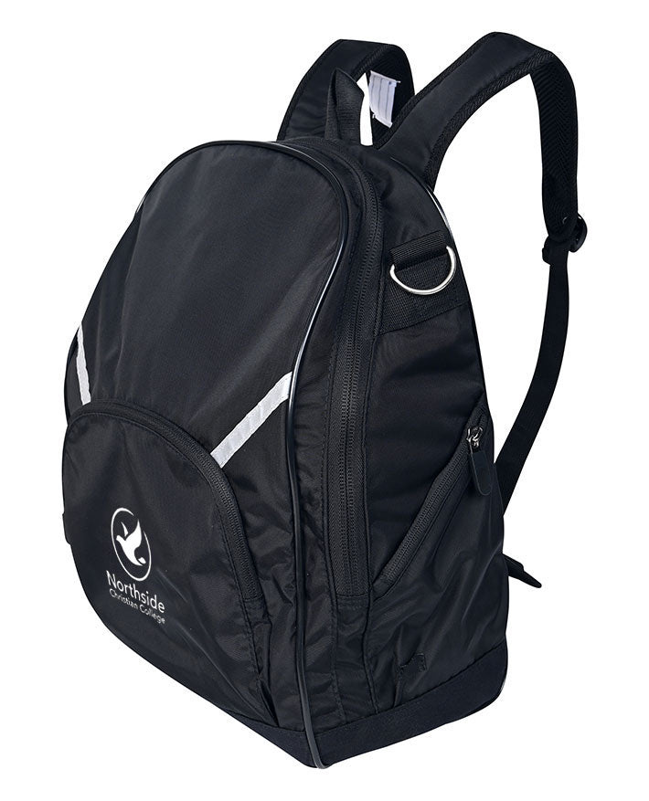 Bag - Primary