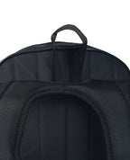 Bag - Primary