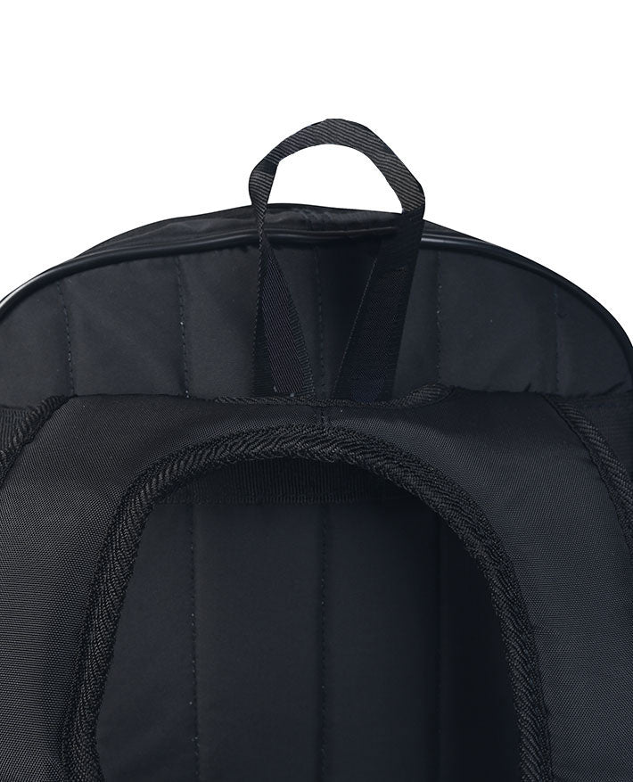 Bag - Primary