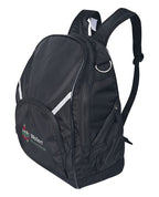 Bag - Primary