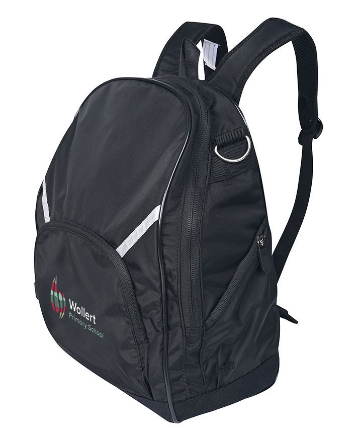 Bag - Primary