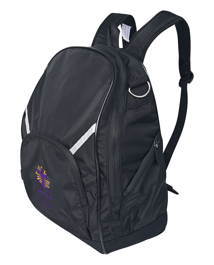Bag - Primary