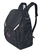 Bag - Primary