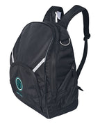 Bag - Primary