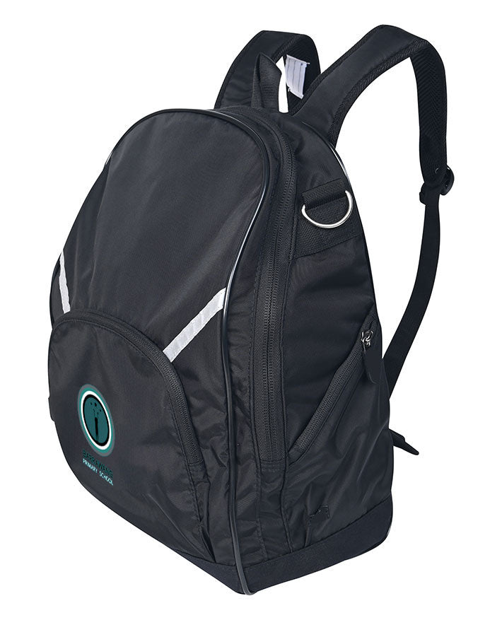 Bag - Primary