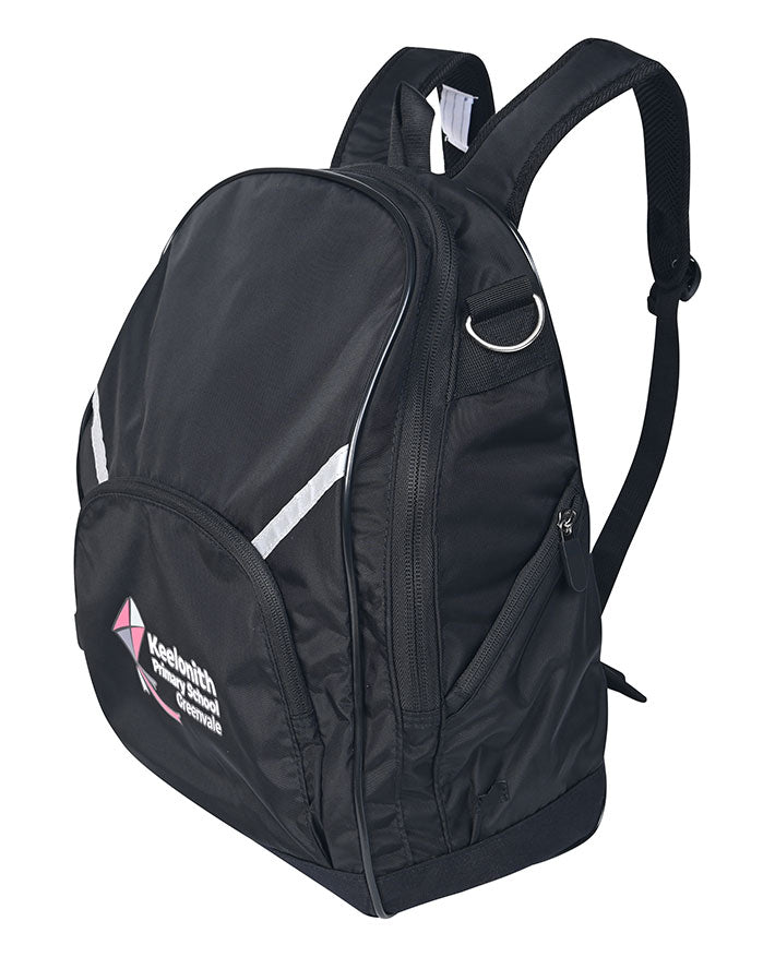 Bag - Primary