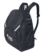 Bag - Primary