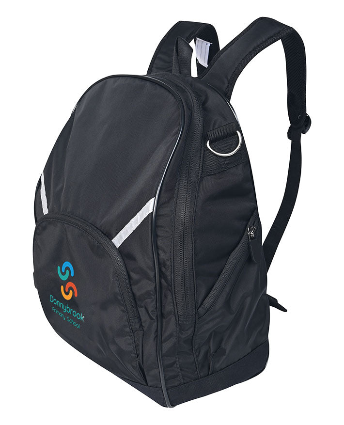 Bag - Primary