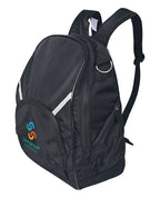 Bag - Primary